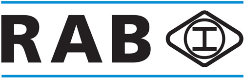 Rab-Pure-Systems-Logo