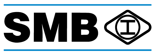SMB-Logo-neutral-Retina