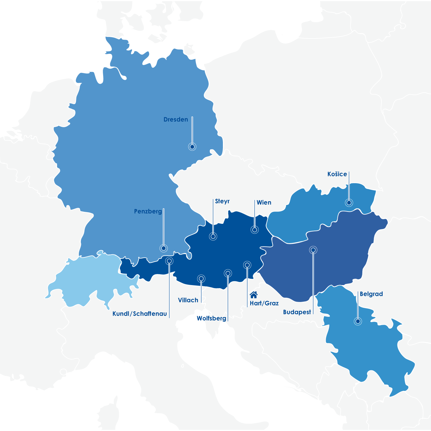 Standorte-SMB-Stand-Juni-2025